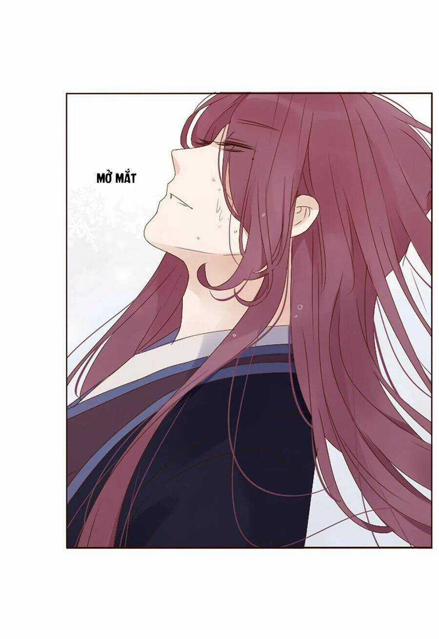 Đế Vương Trắc - Chapter 237 - Trang 47