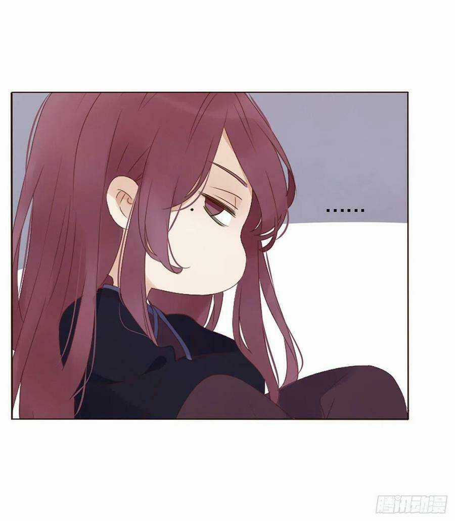 Đế Vương Trắc - Chapter 238 - Trang 26