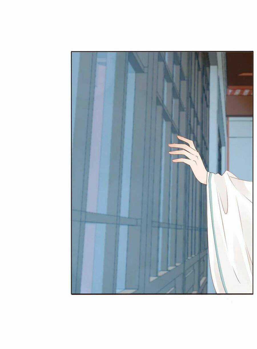 Đế Vương Trắc - Chapter 238 - Trang 27