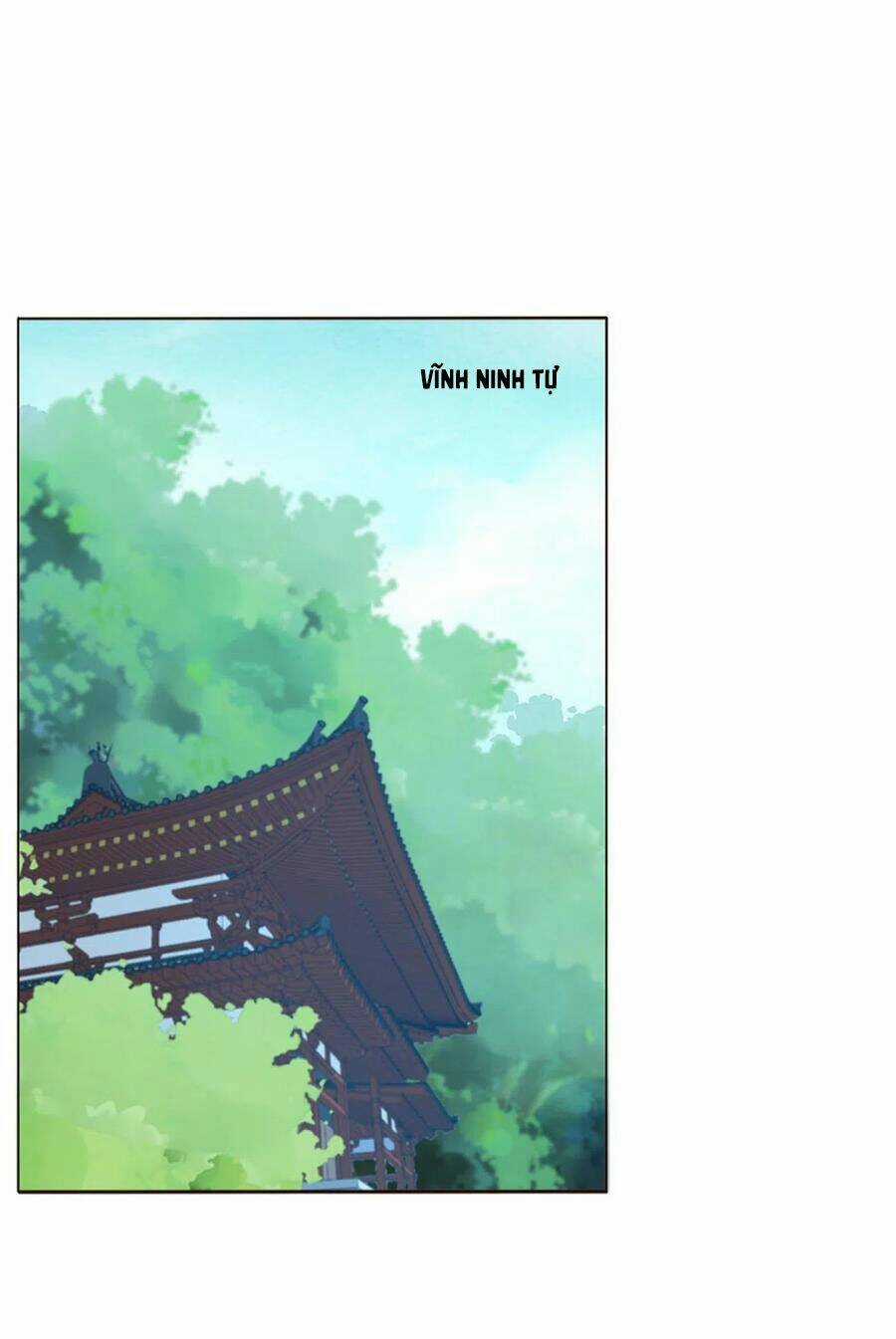 Đế Vương Trắc - Chapter 238 - Trang 35