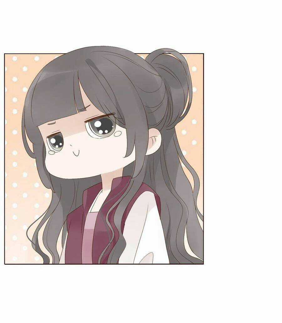 Đế Vương Trắc - Chapter 239 - Trang 16