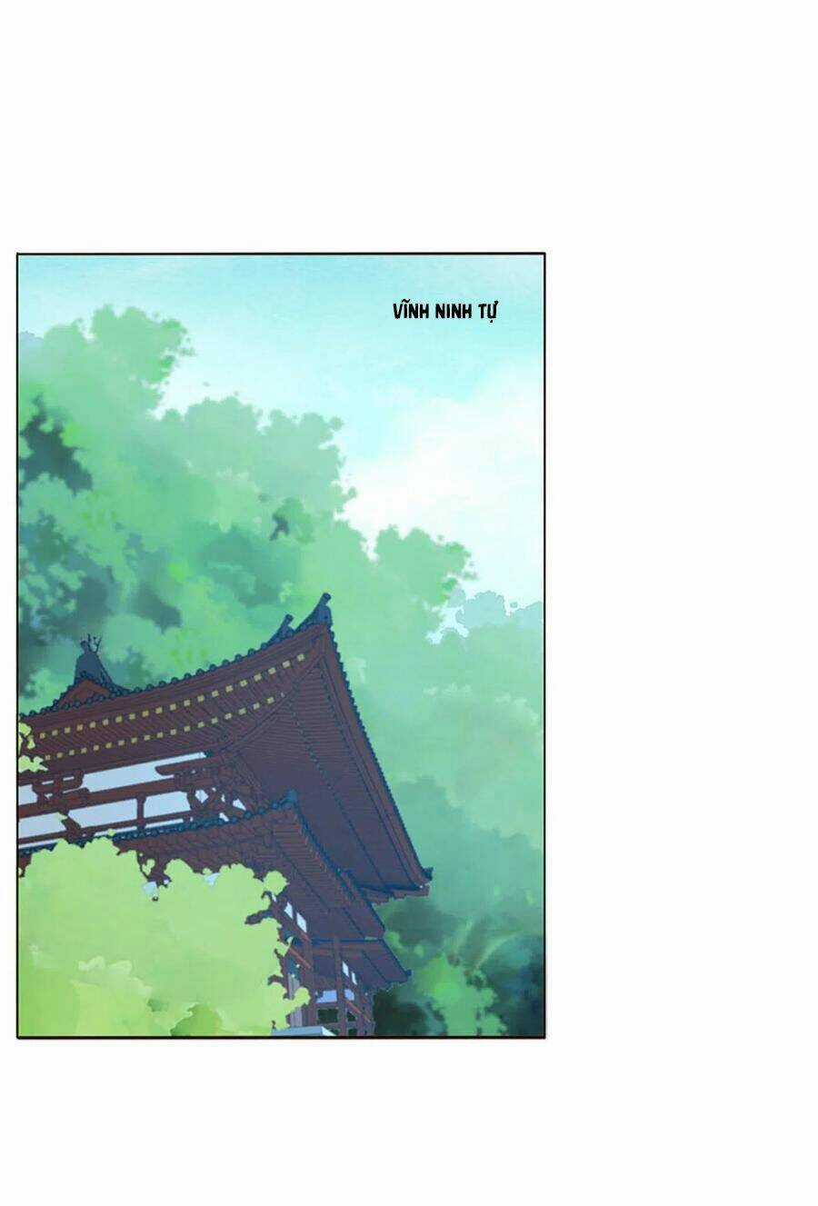 Đế Vương Trắc - Chapter 239 - Trang 36