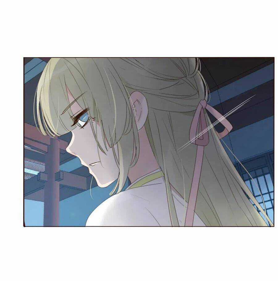 Đế Vương Trắc - Chapter 239 - Trang 45