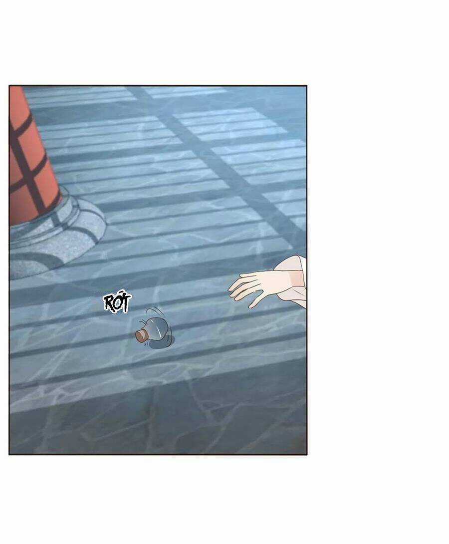 Đế Vương Trắc - Chapter 239 - Trang 46