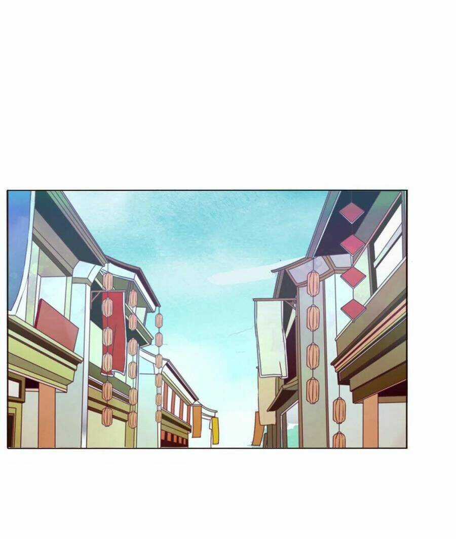 Đế Vương Trắc - Chapter 239 - Trang 9