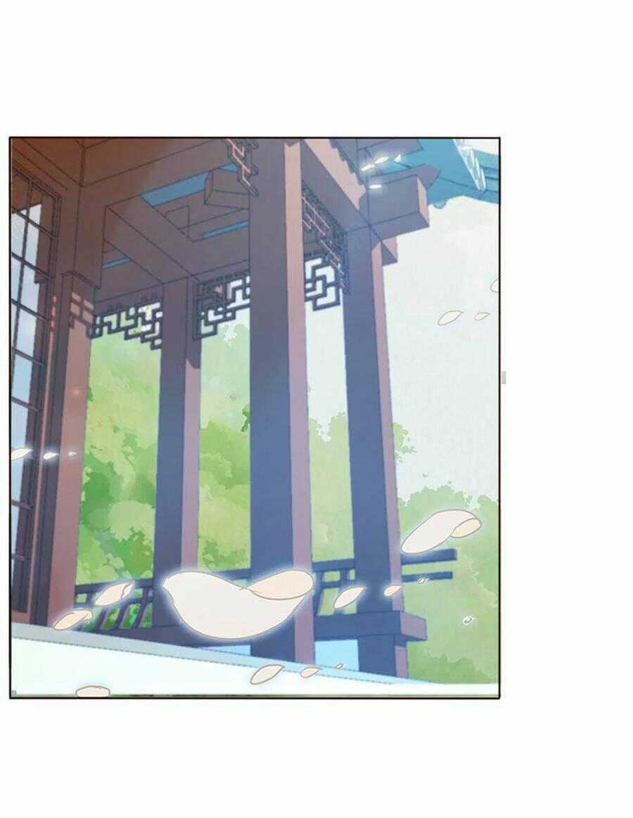 Đế Vương Trắc - Chapter 240 - Trang 2