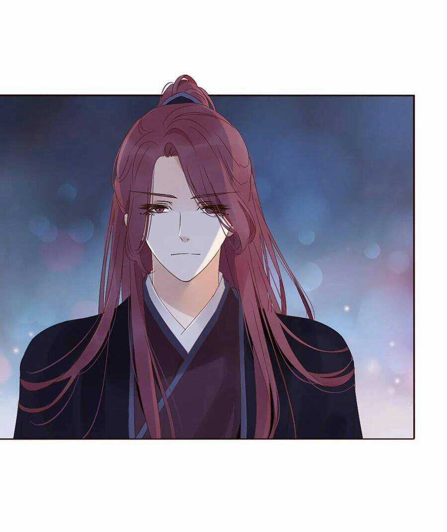 Đế Vương Trắc - Chapter 240 - Trang 25