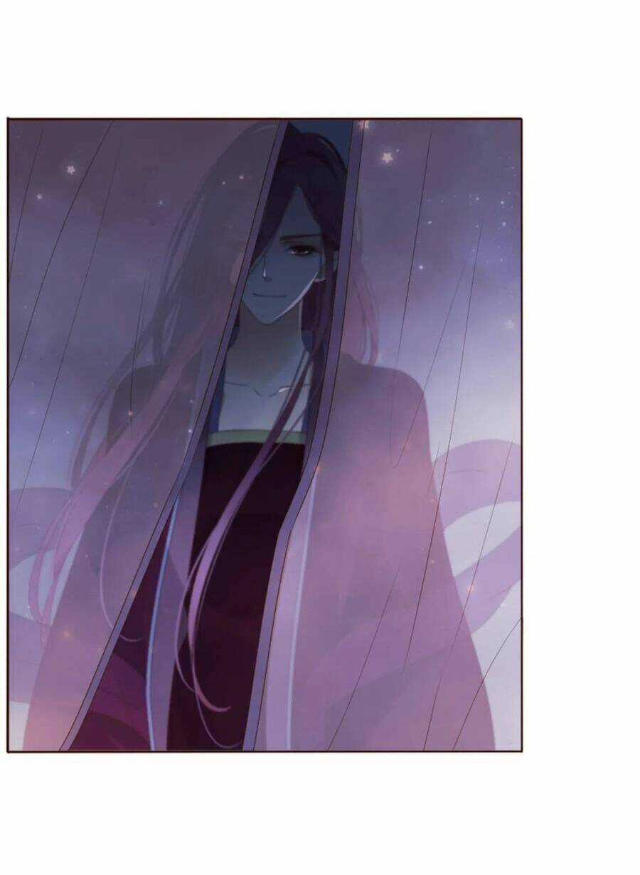 Đế Vương Trắc - Chapter 240 - Trang 27