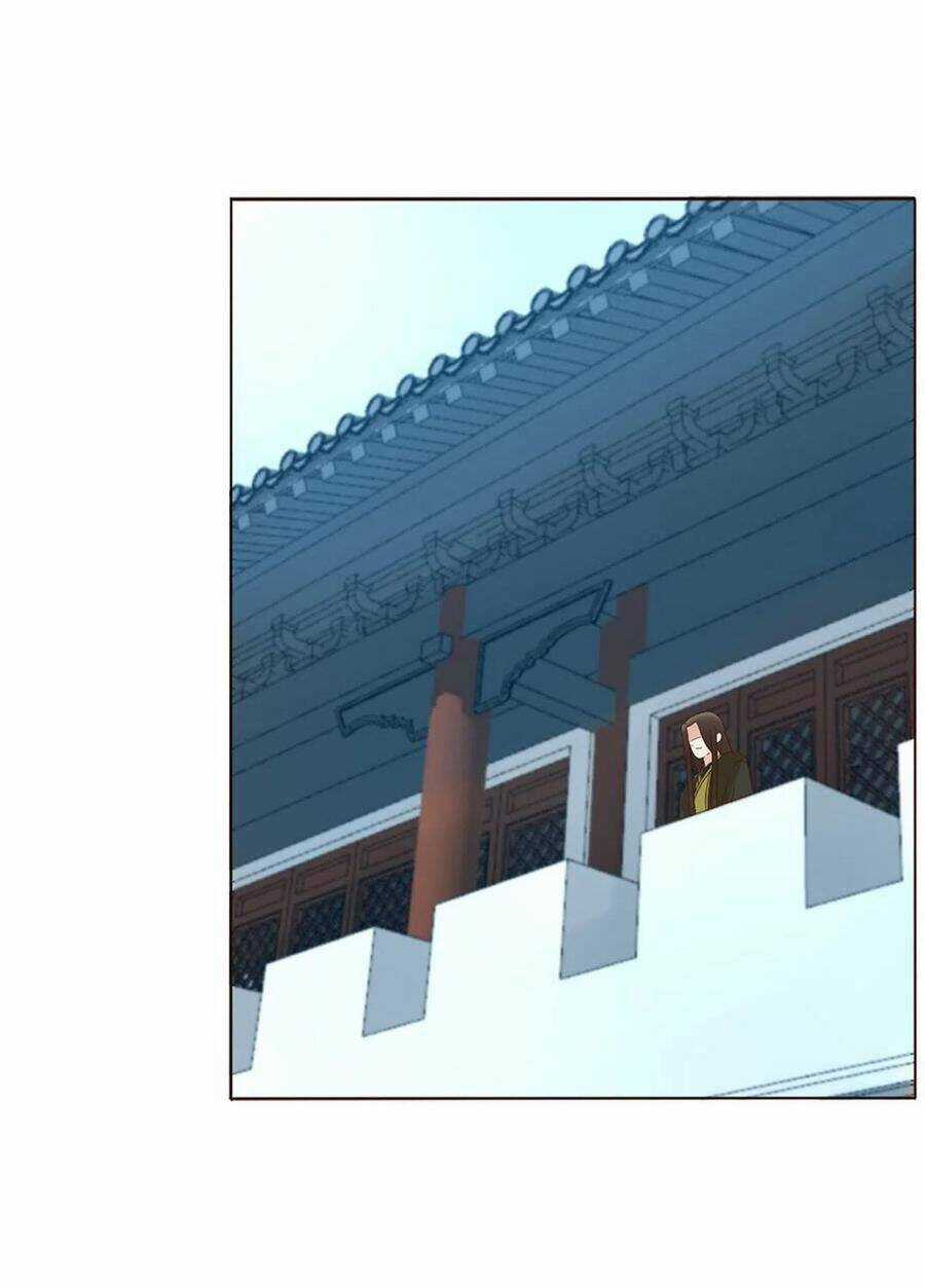 Đế Vương Trắc - Chapter 240 - Trang 28