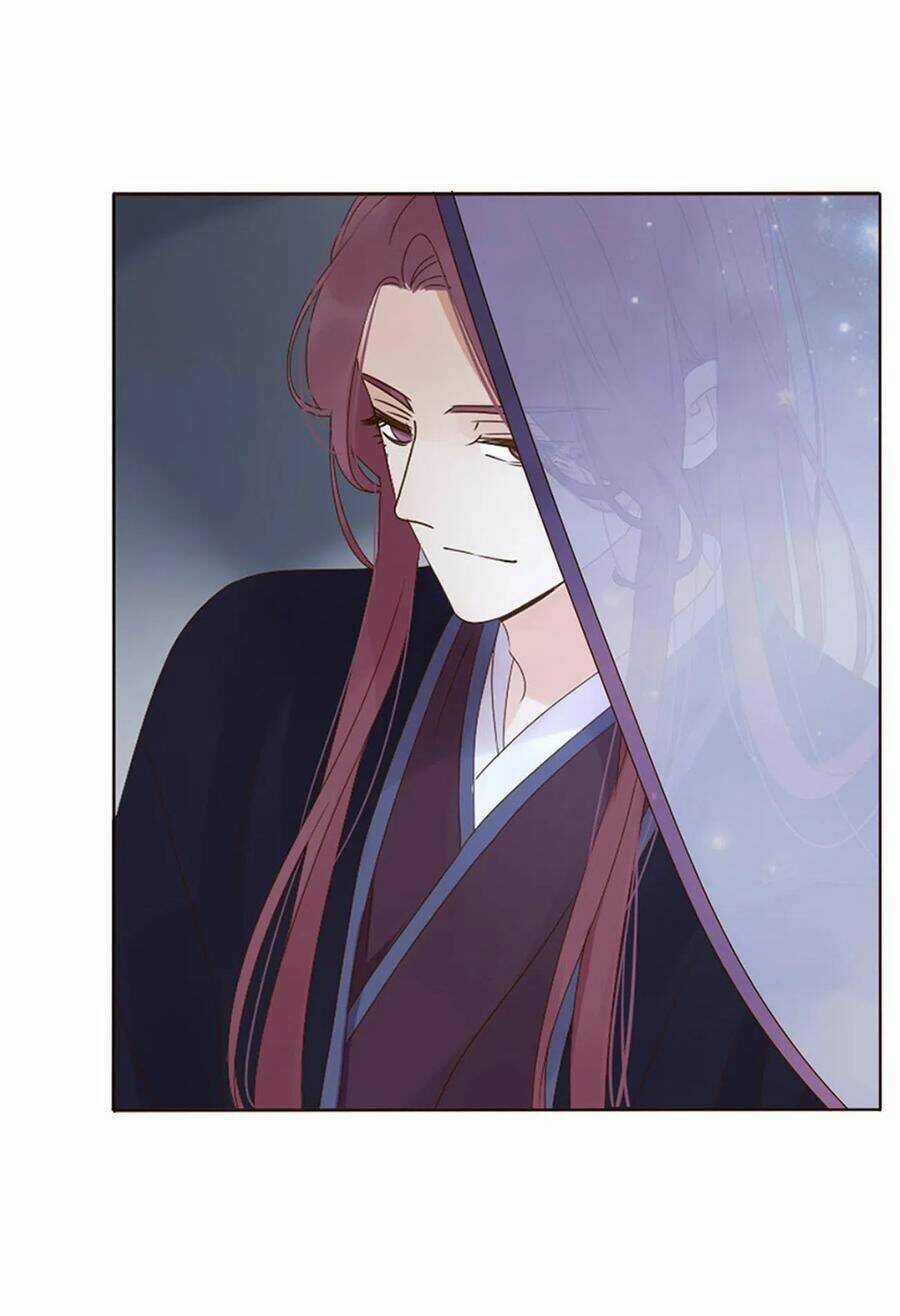 Đế Vương Trắc - Chapter 240 - Trang 30