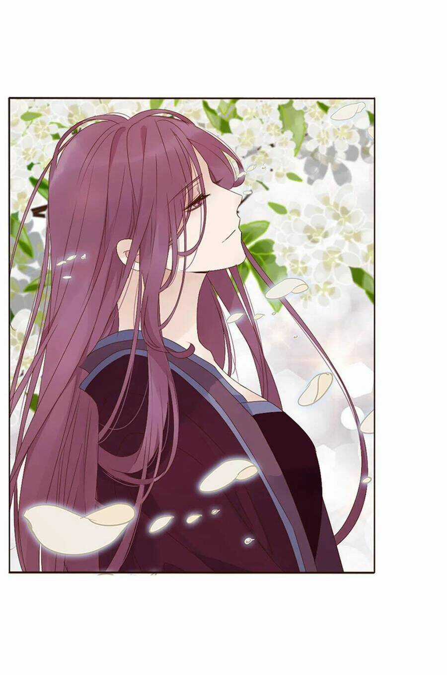 Đế Vương Trắc - Chapter 240 - Trang 4