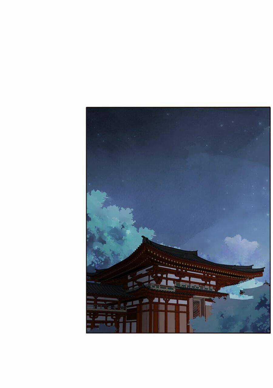 Đế Vương Trắc - Chapter 240 - Trang 48