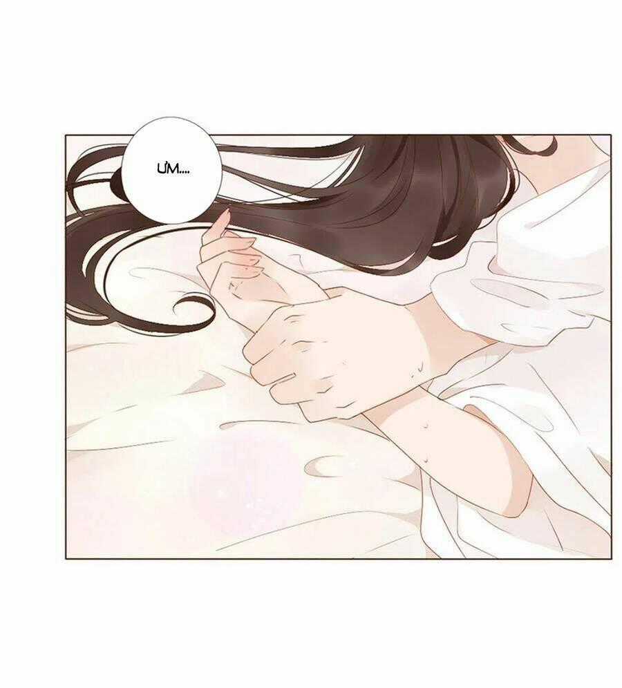 Đế Vương Trắc - Chapter 240 - Trang 50