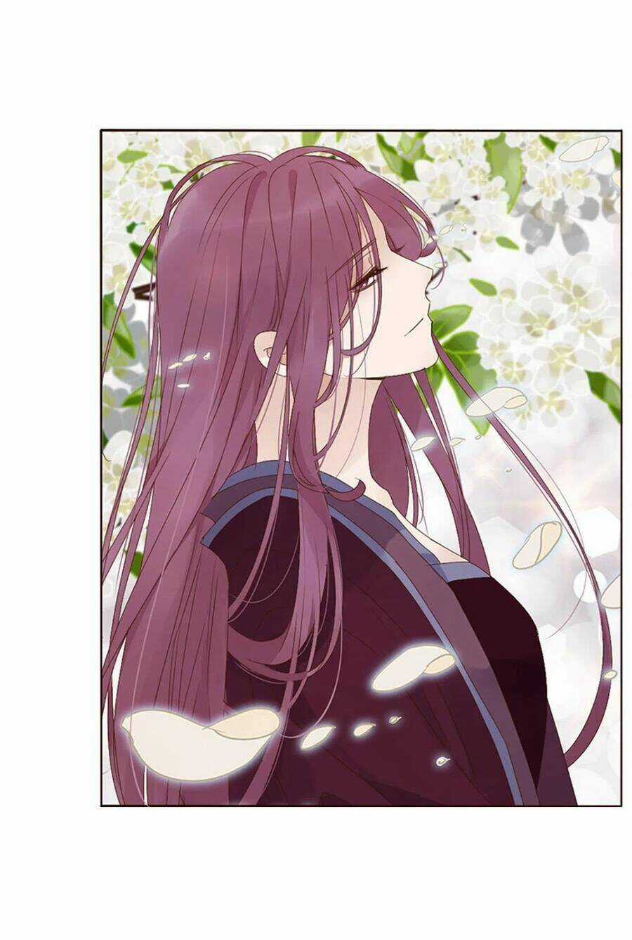 Đế Vương Trắc - Chapter 240 - Trang 7