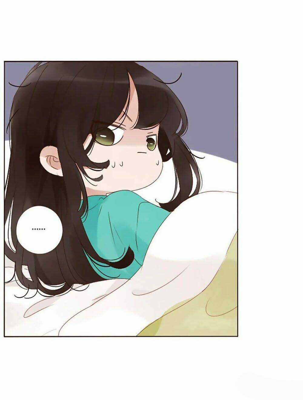 Đế Vương Trắc - Chapter 242 - Trang 11