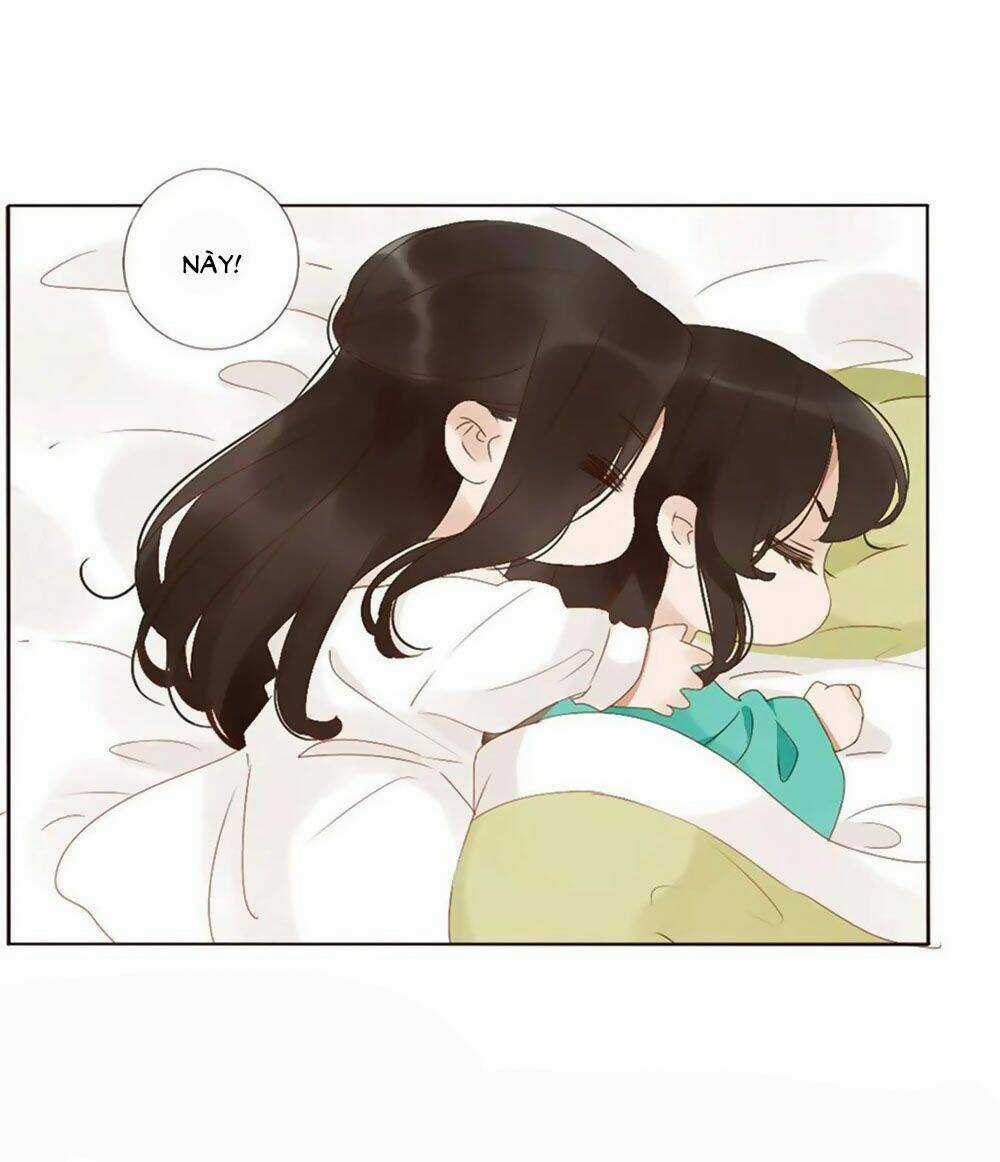 Đế Vương Trắc - Chapter 242 - Trang 13