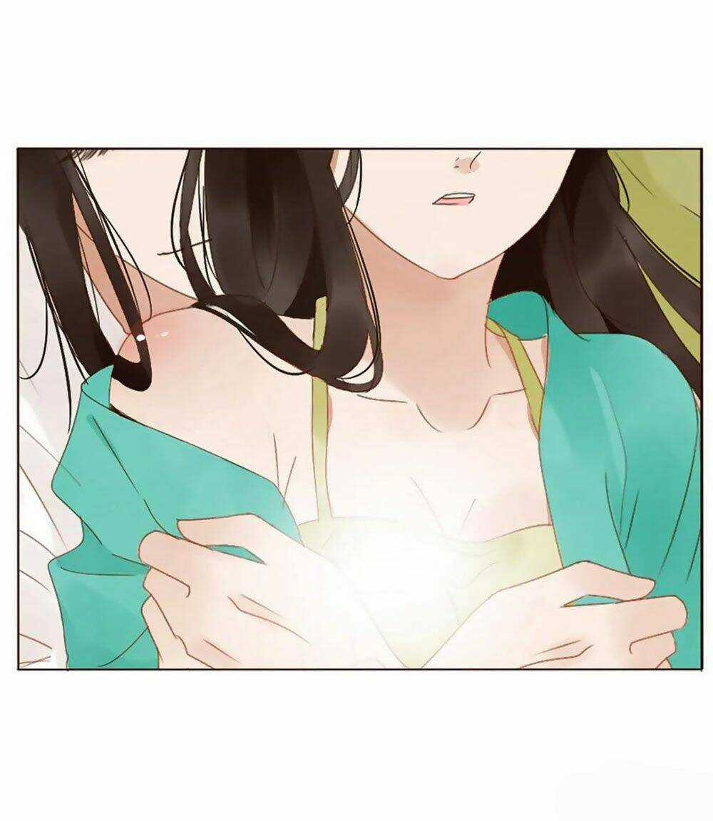 Đế Vương Trắc - Chapter 242 - Trang 16