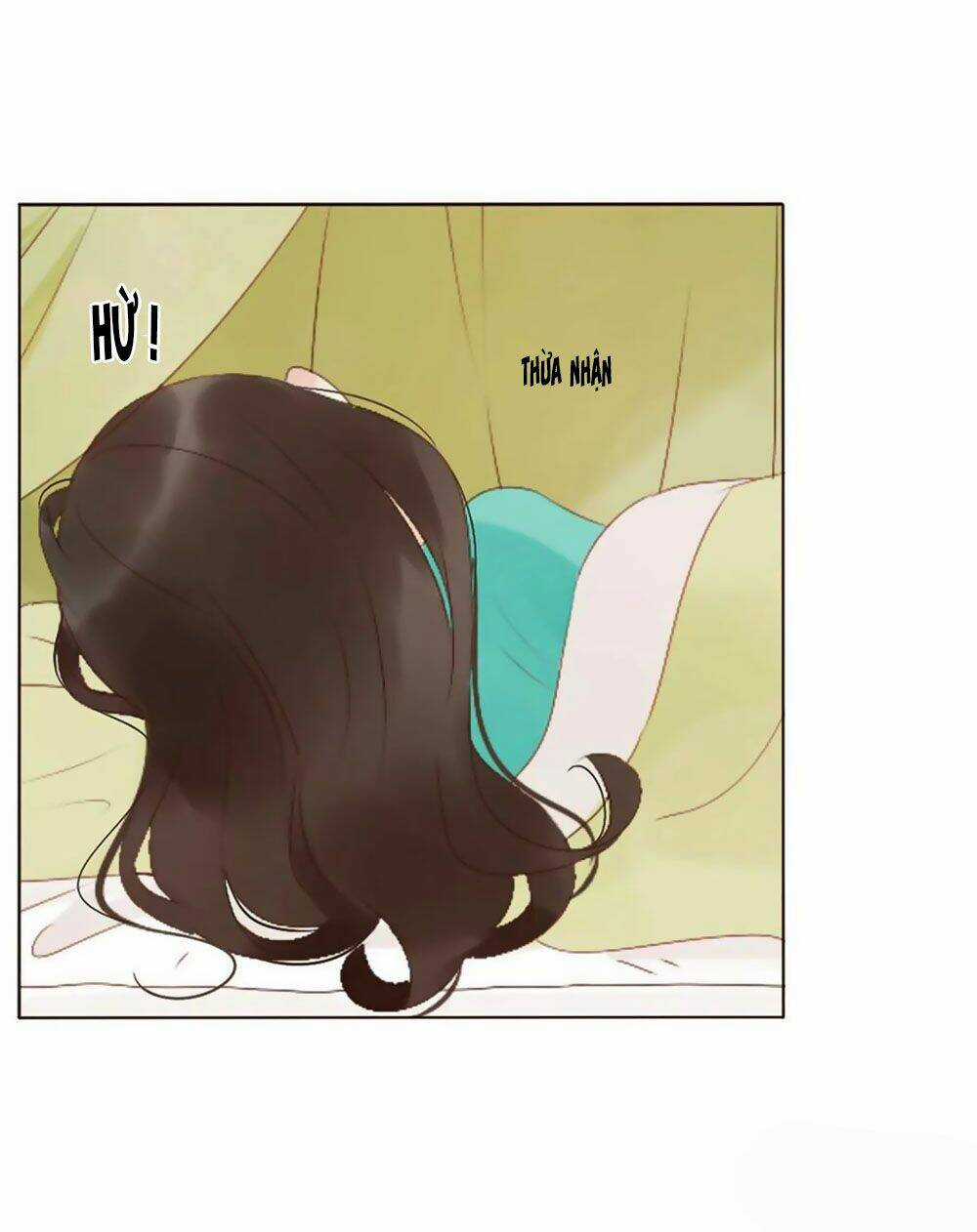 Đế Vương Trắc - Chapter 242 - Trang 3