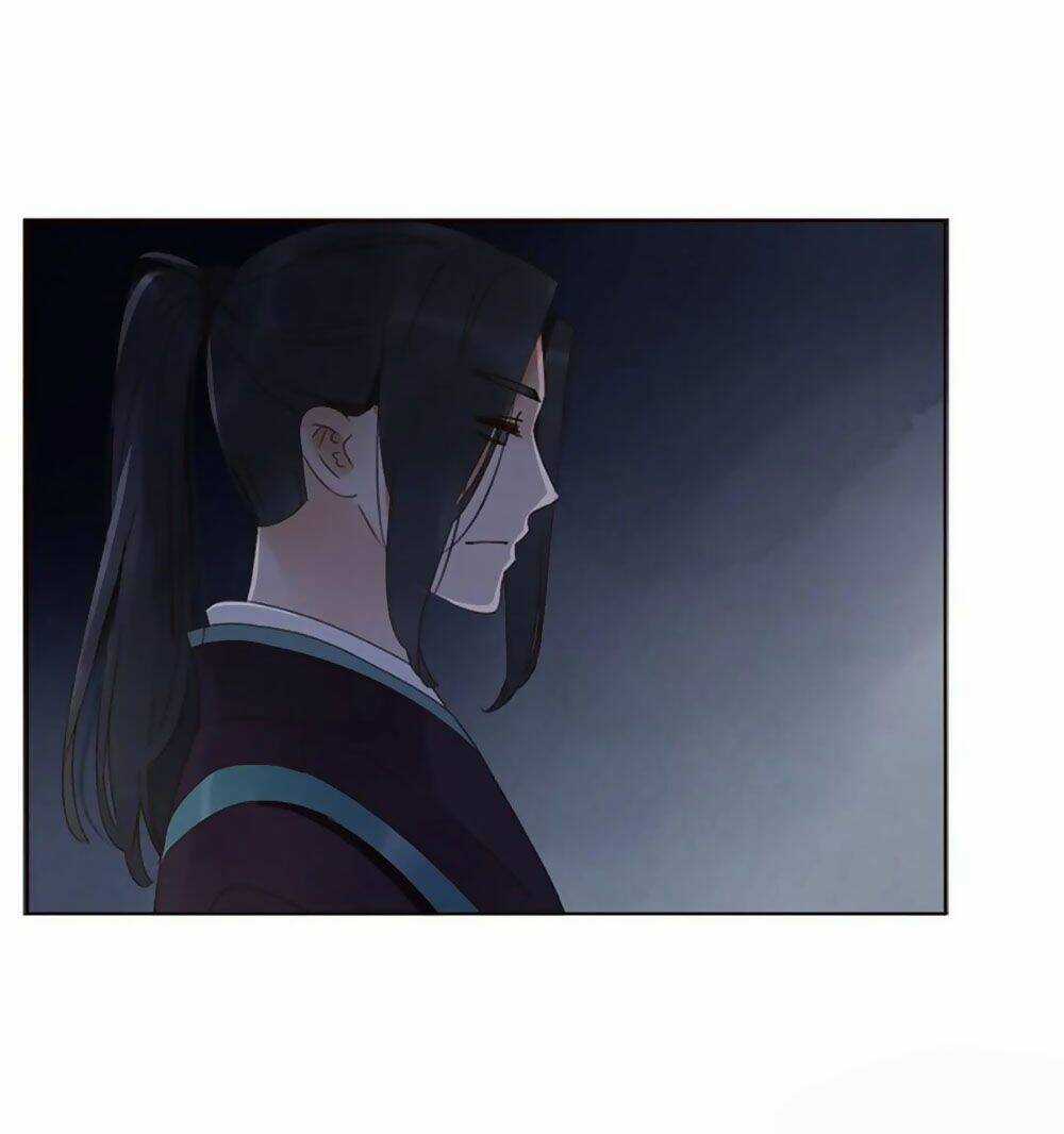 Đế Vương Trắc - Chapter 242 - Trang 23