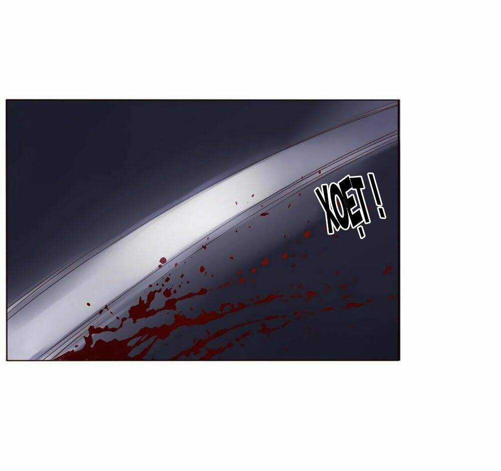 Đế Vương Trắc - Chapter 242 - Trang 44