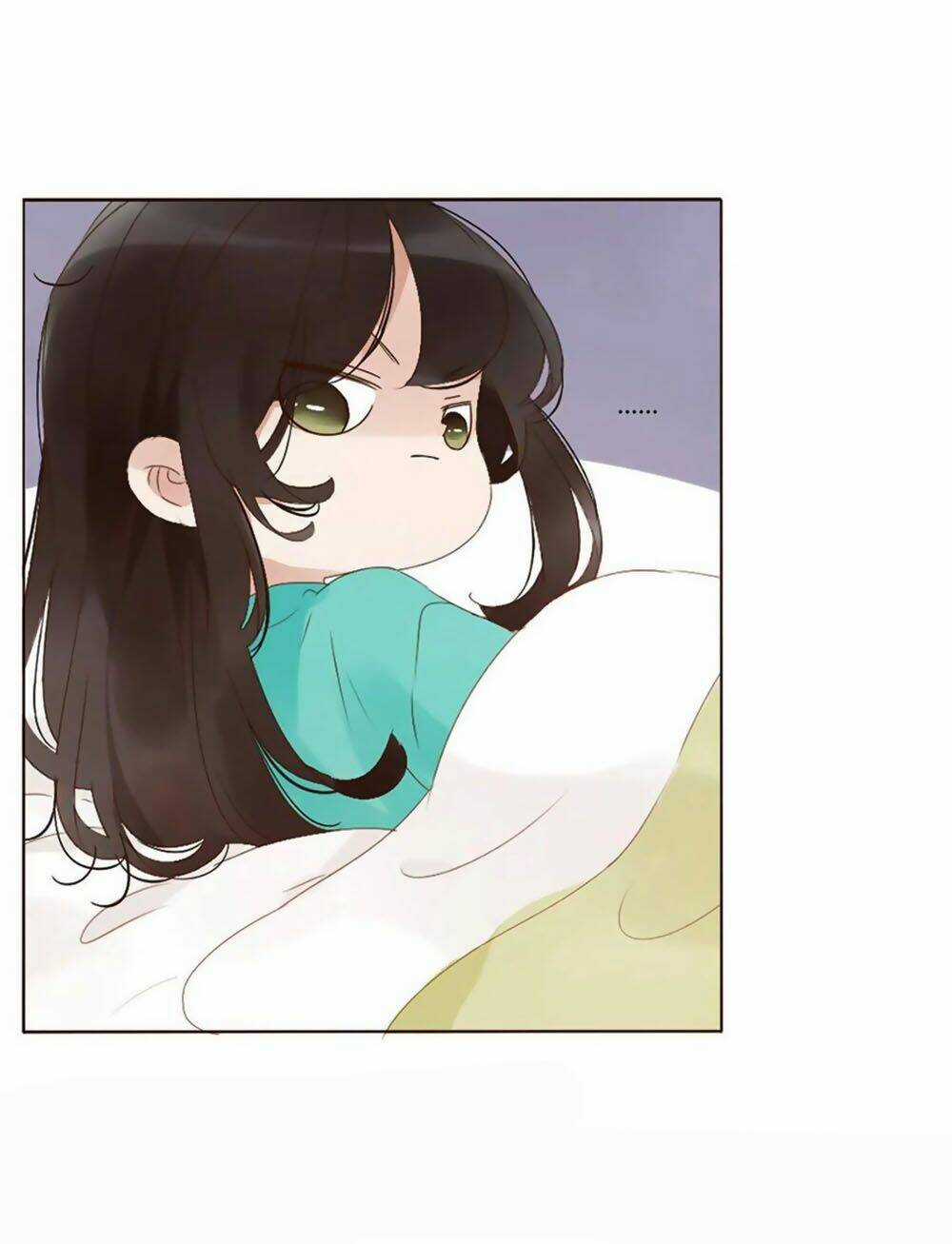 Đế Vương Trắc - Chapter 242 - Trang 9