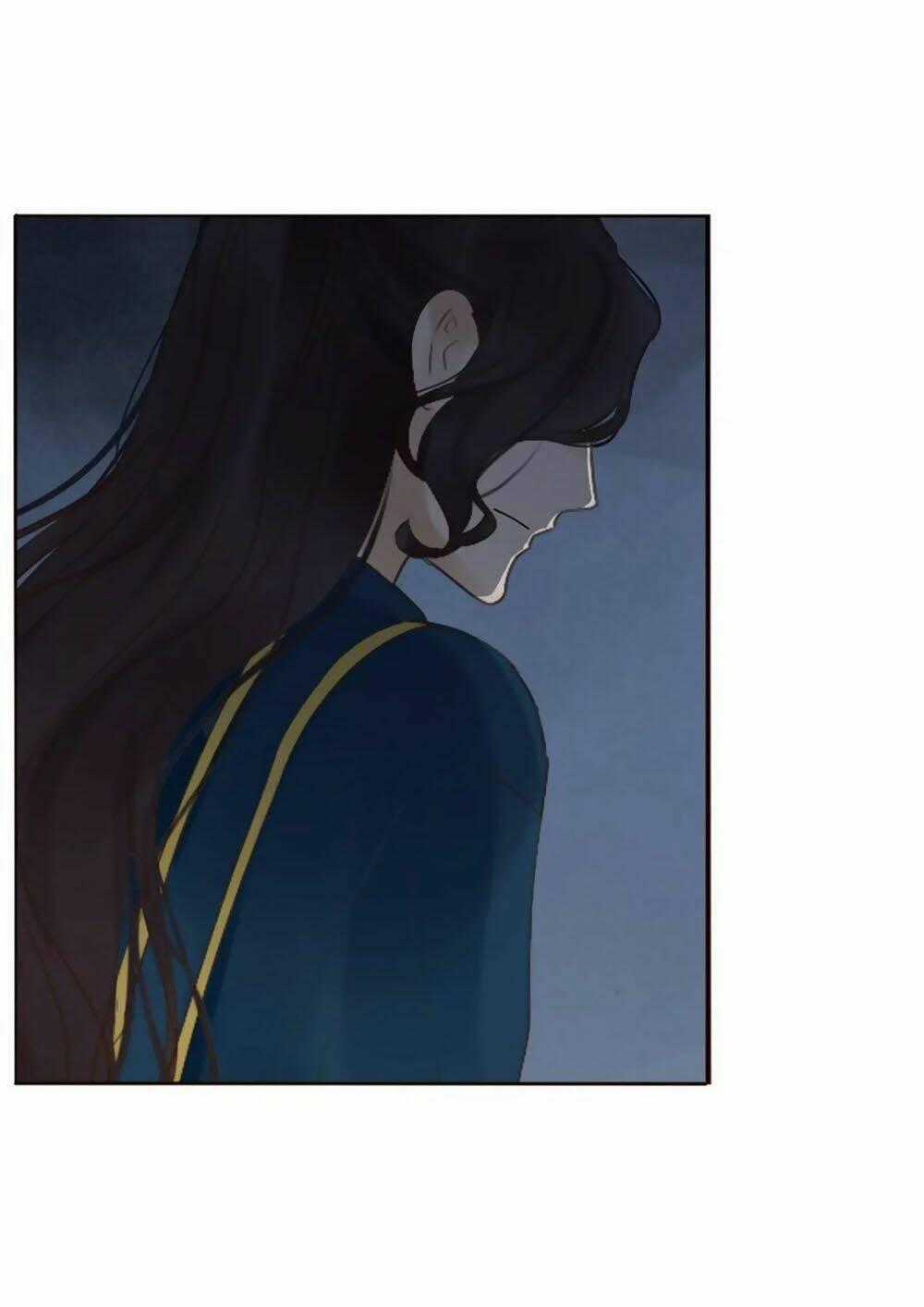 Đế Vương Trắc - Chapter 244 - Trang 2