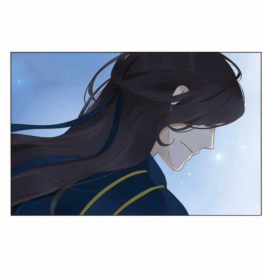 Đế Vương Trắc - Chapter 244 - Trang 3