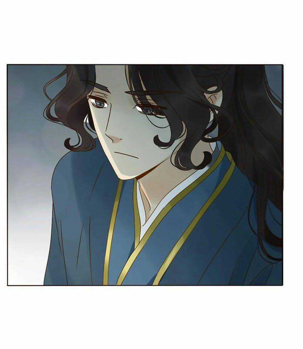 Đế Vương Trắc - Chapter 244 - Trang 24