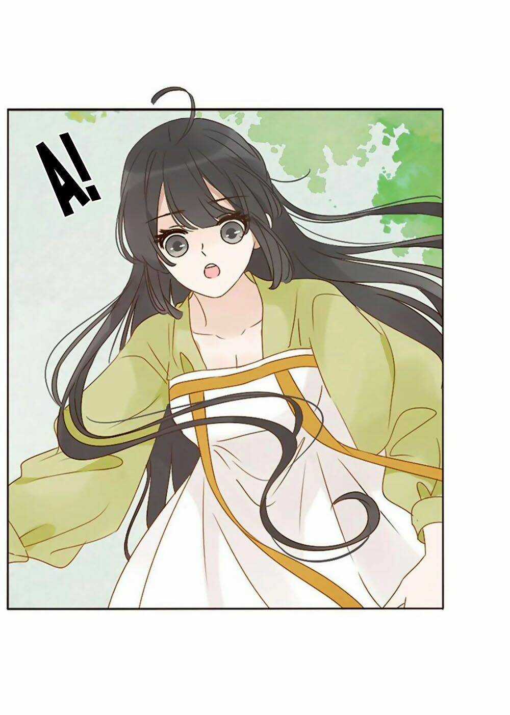 Đế Vương Trắc - Chapter 244 - Trang 26