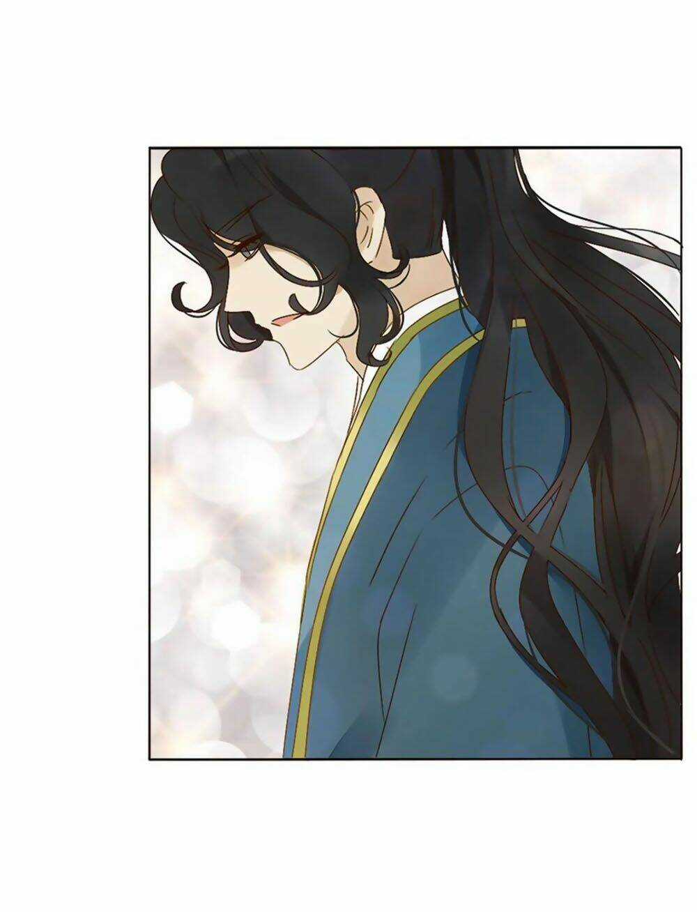 Đế Vương Trắc - Chapter 244 - Trang 27