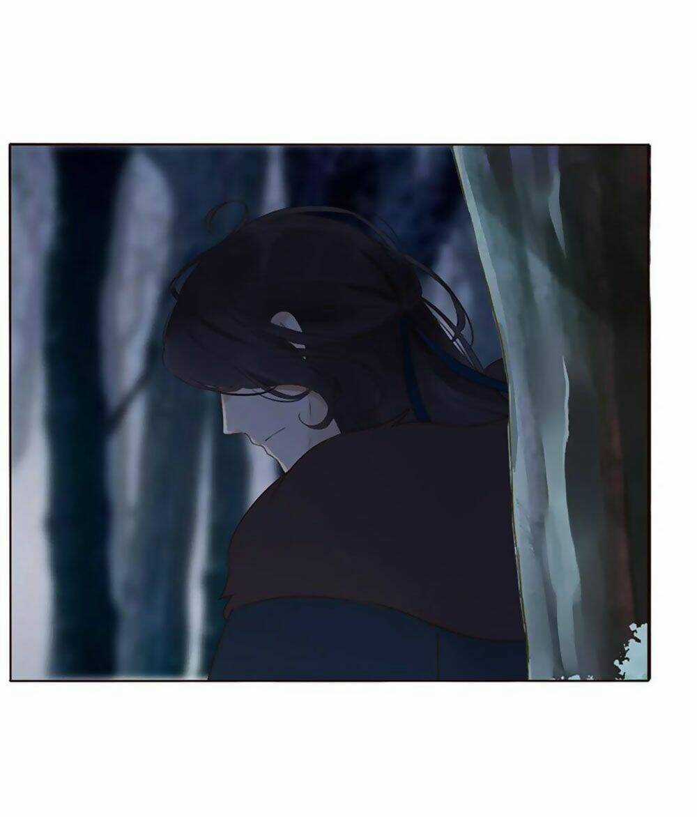 Đế Vương Trắc - Chapter 244 - Trang 42