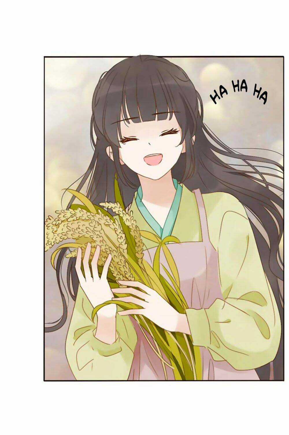 Đế Vương Trắc - Chapter 244 - Trang 44