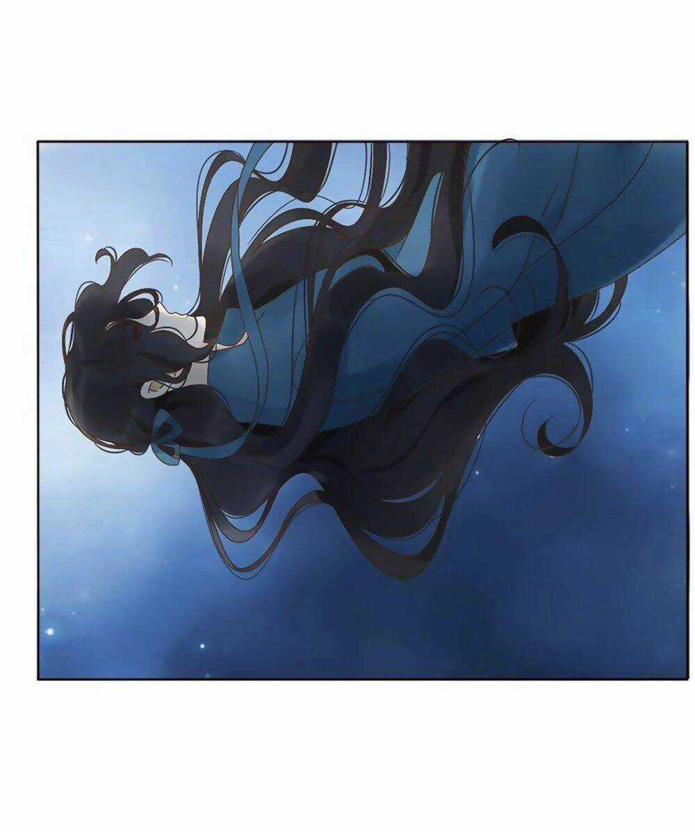 Đế Vương Trắc - Chapter 245 - Trang 32