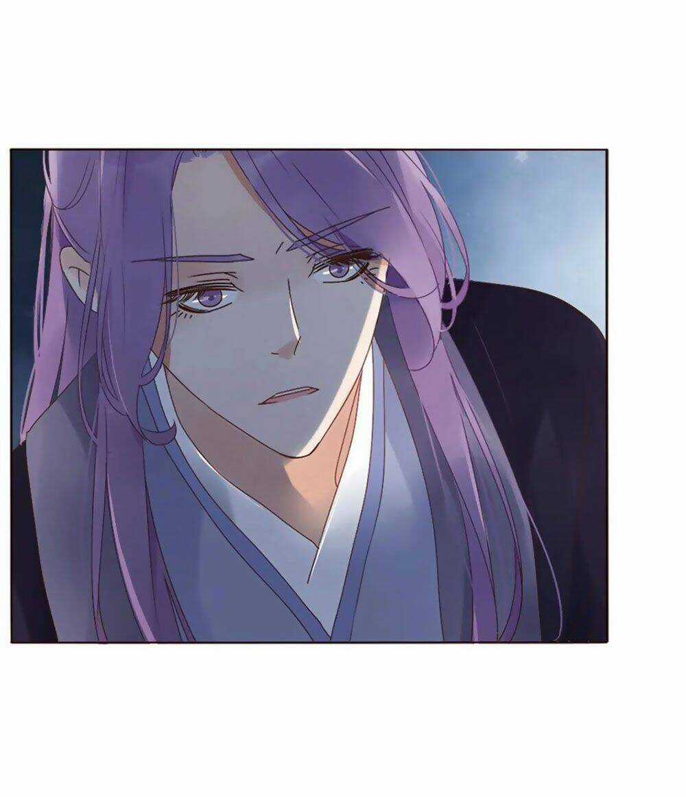 Đế Vương Trắc - Chapter 245 - Trang 33