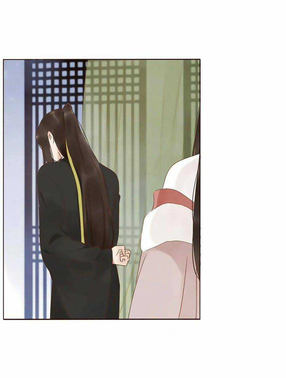 Đế Vương Trắc - Chapter 246 - Trang 4