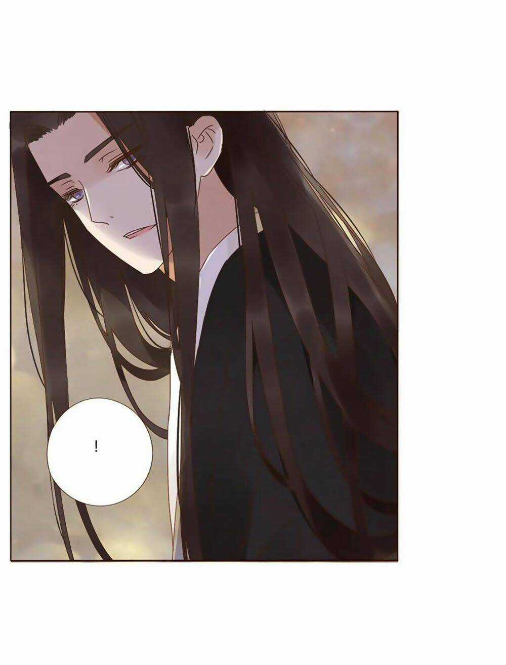 Đế Vương Trắc - Chapter 246 - Trang 6