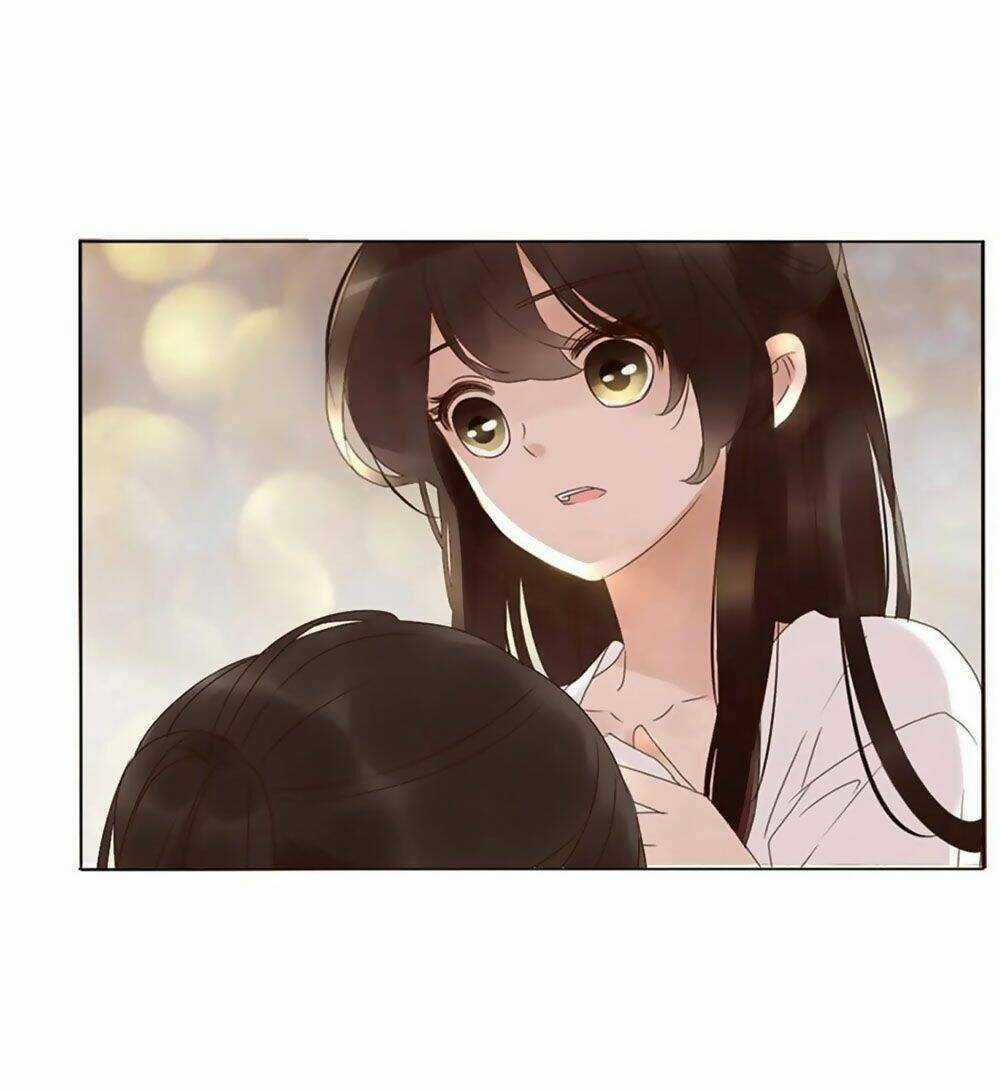 Đế Vương Trắc - Chapter 247 - Trang 31