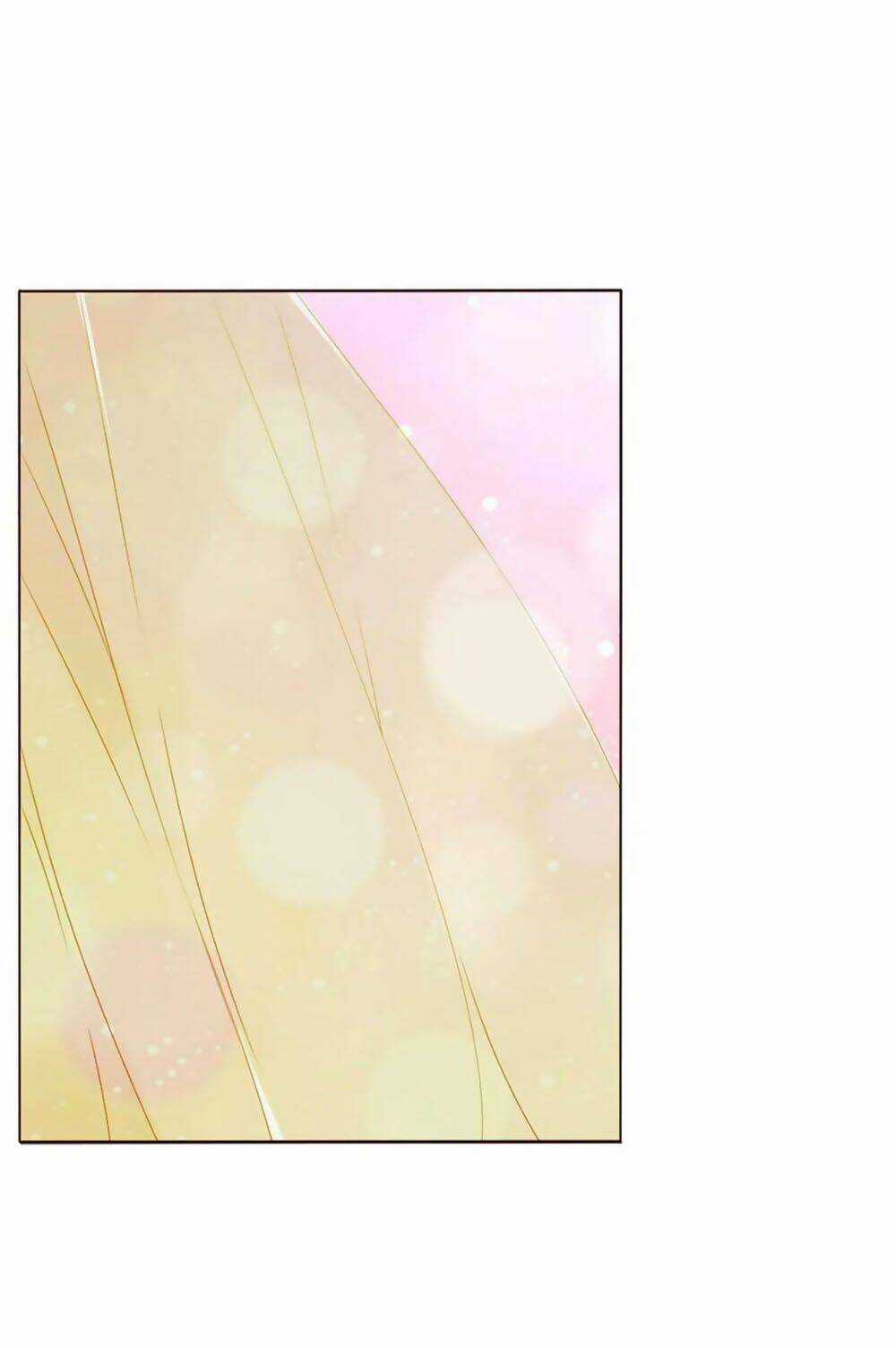 Đế Vương Trắc - Chapter 247 - Trang 44