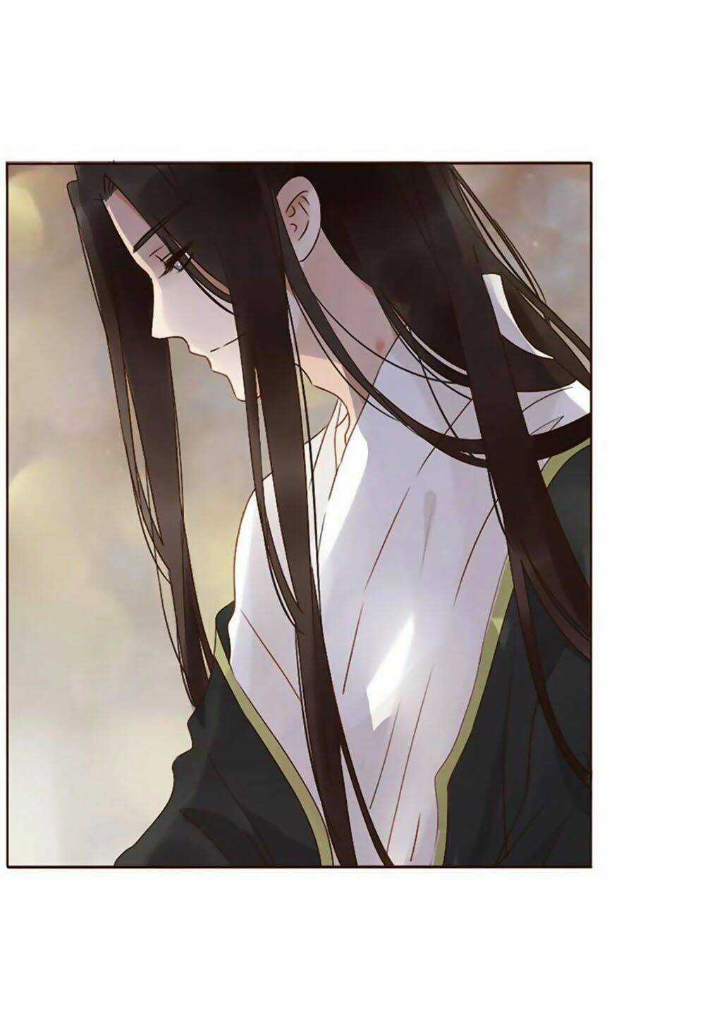 Đế Vương Trắc - Chapter 248 - Trang 12