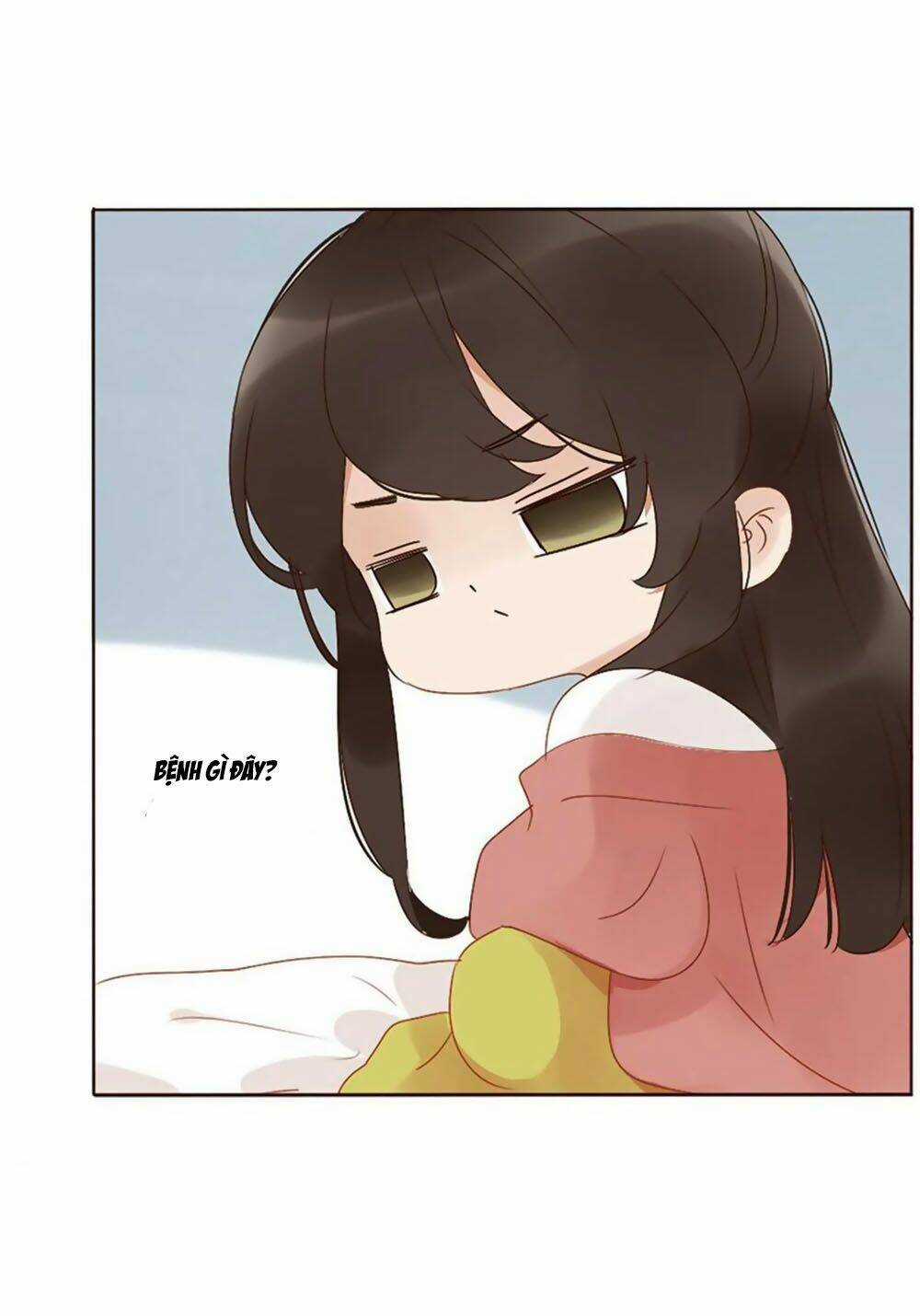 Đế Vương Trắc - Chapter 248 - Trang 19