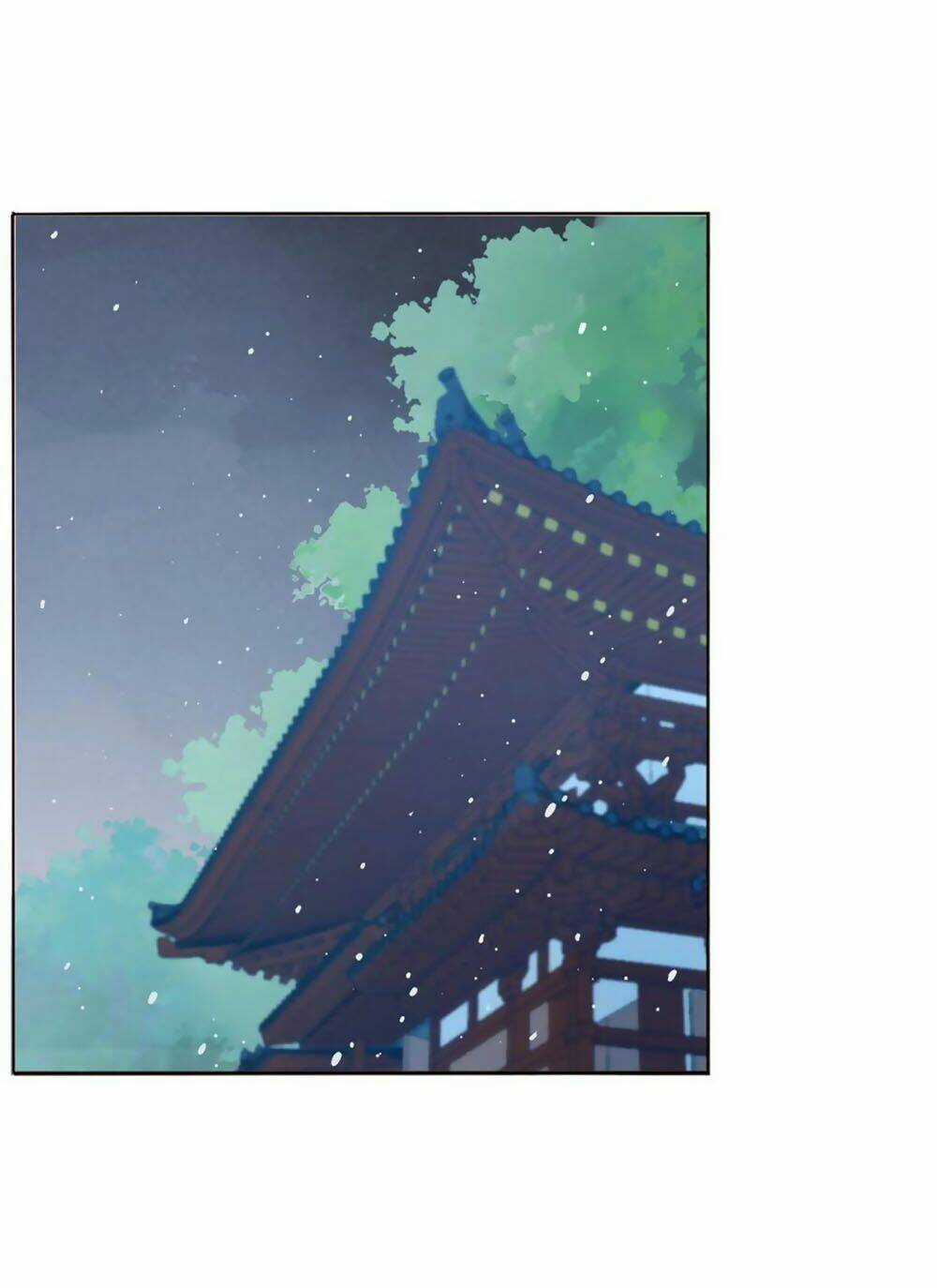 Đế Vương Trắc - Chapter 248 - Trang 26