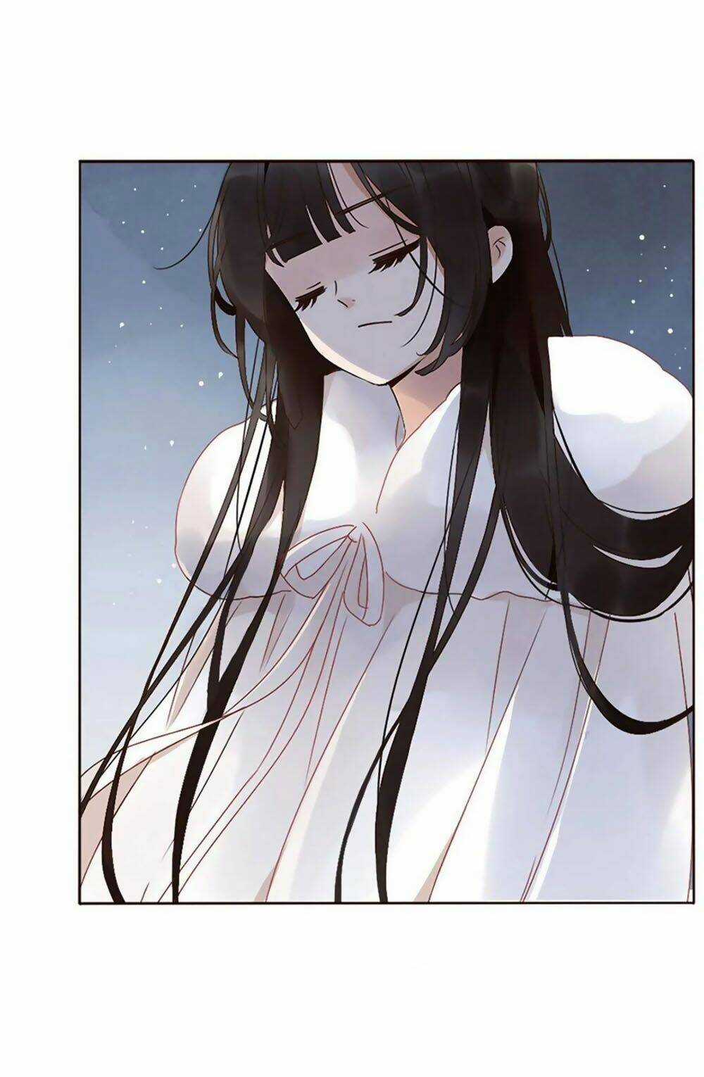 Đế Vương Trắc - Chapter 248 - Trang 31