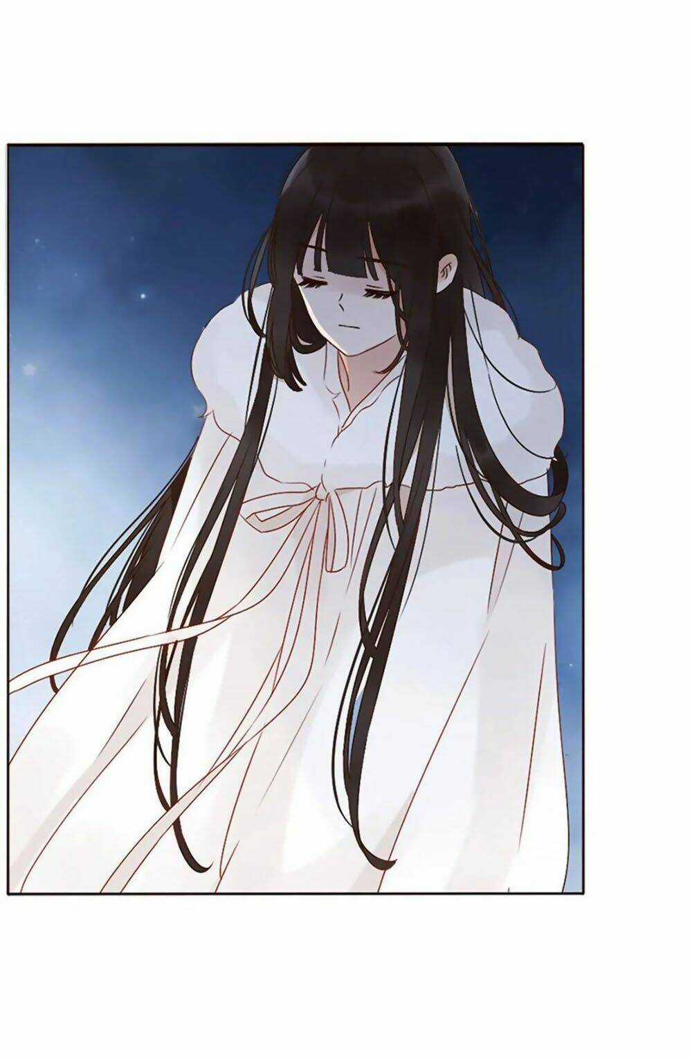 Đế Vương Trắc - Chapter 248 - Trang 38