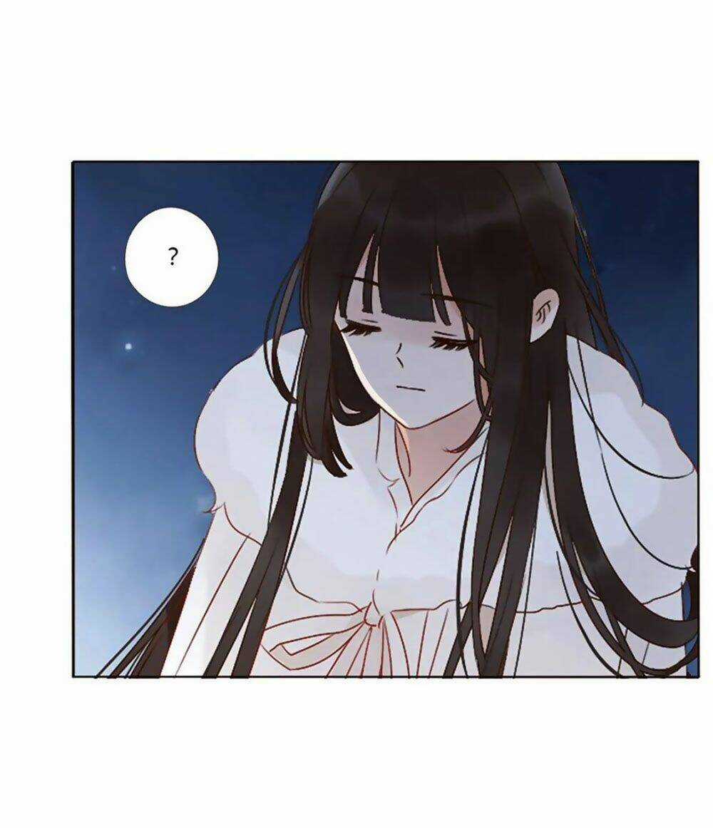 Đế Vương Trắc - Chapter 248 - Trang 39