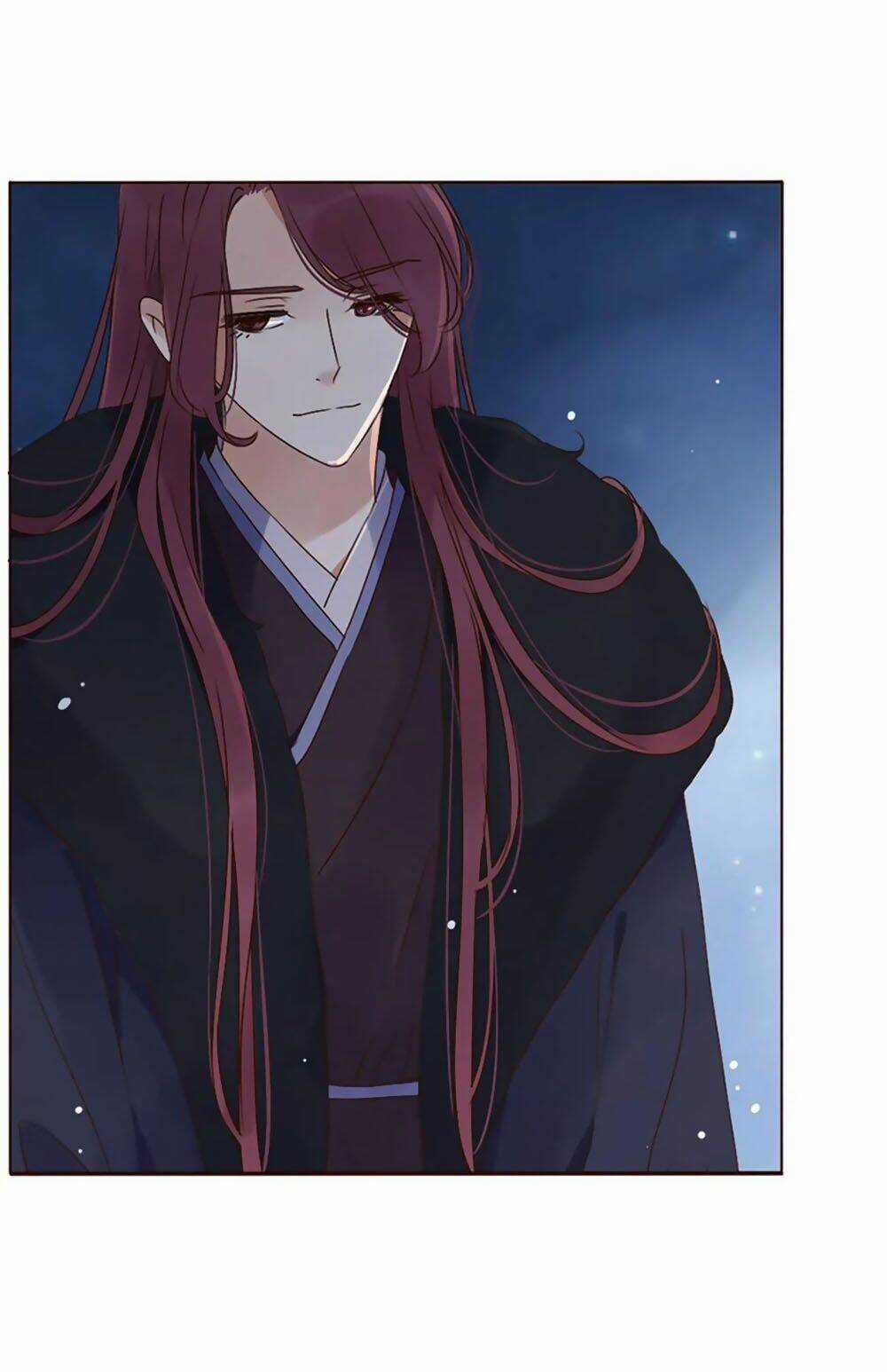 Đế Vương Trắc - Chapter 248 - Trang 45