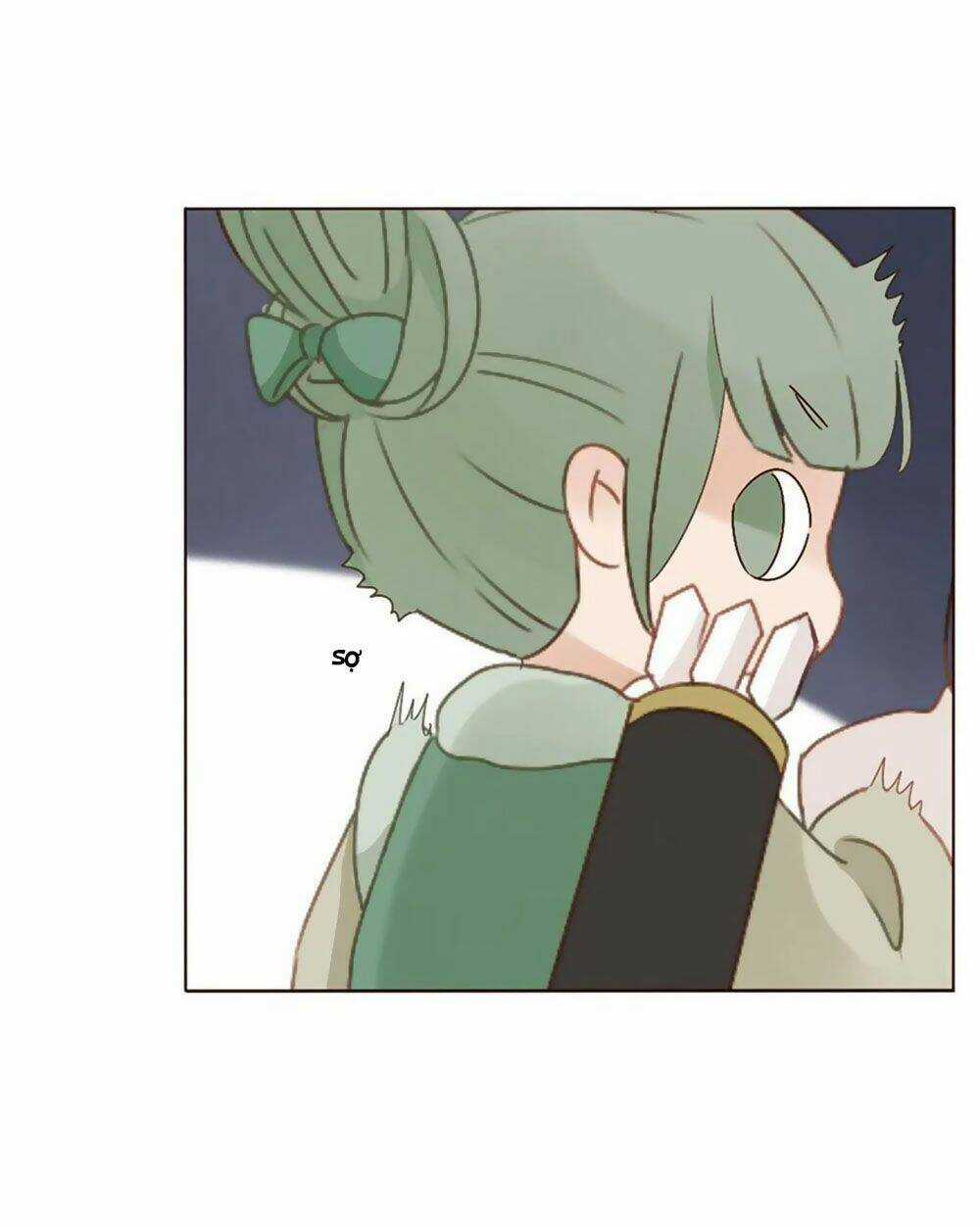 Đế Vương Trắc - Chapter 249 - Trang 30