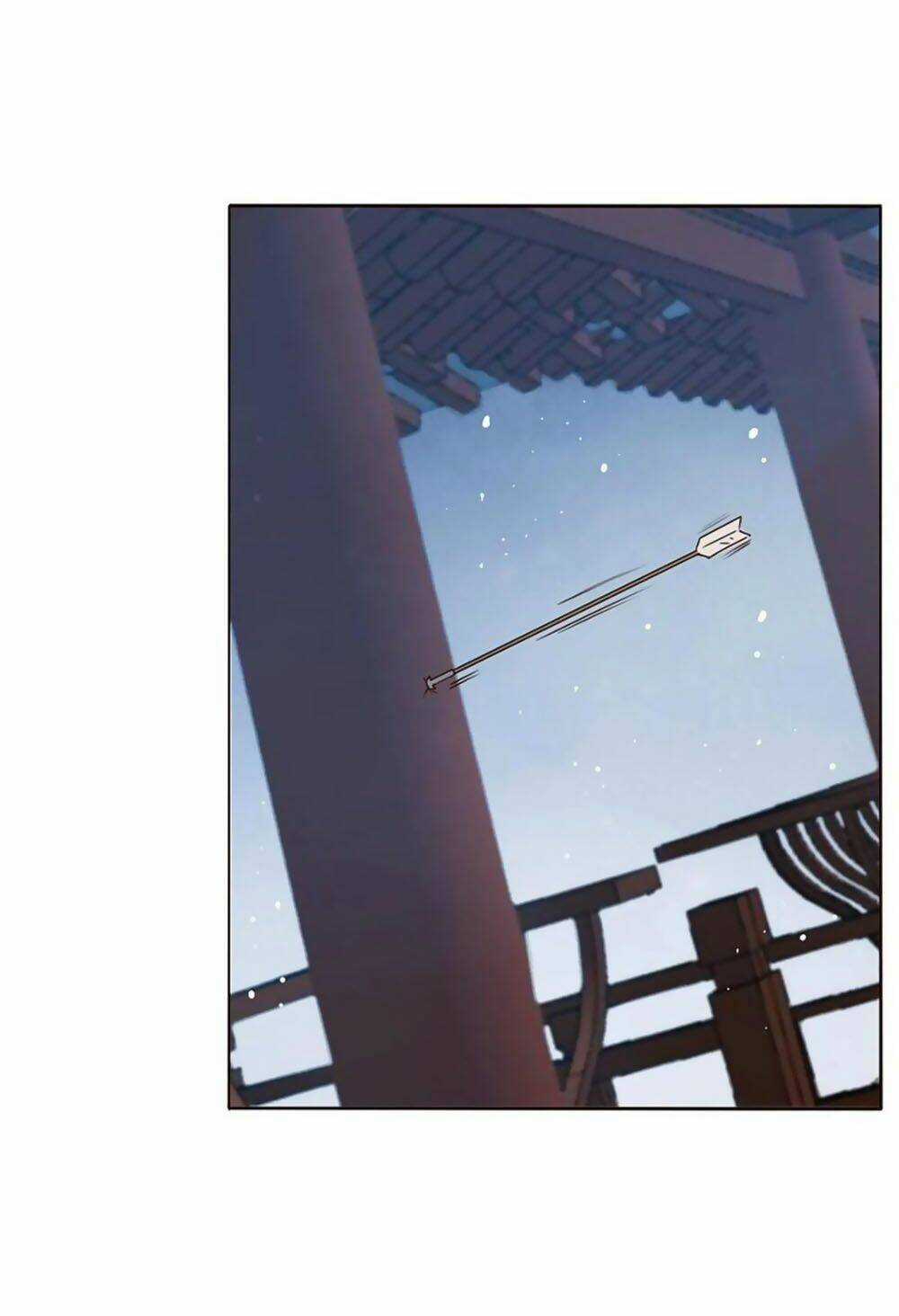 Đế Vương Trắc - Chapter 249 - Trang 9