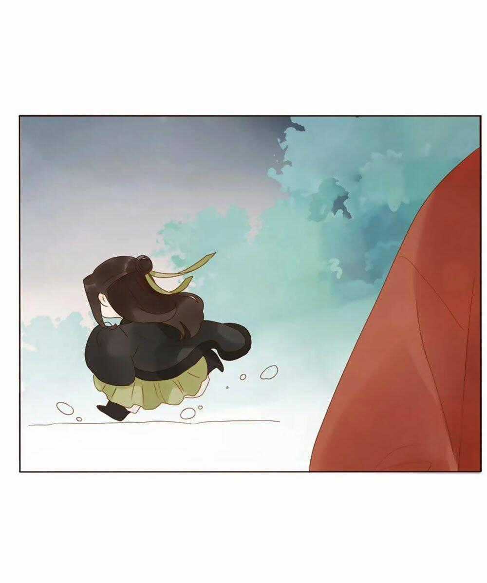 Đế Vương Trắc - Chapter 250 - Trang 2