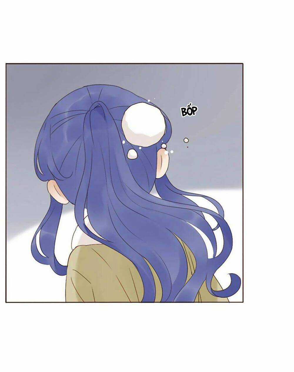 Đế Vương Trắc - Chapter 250 - Trang 35