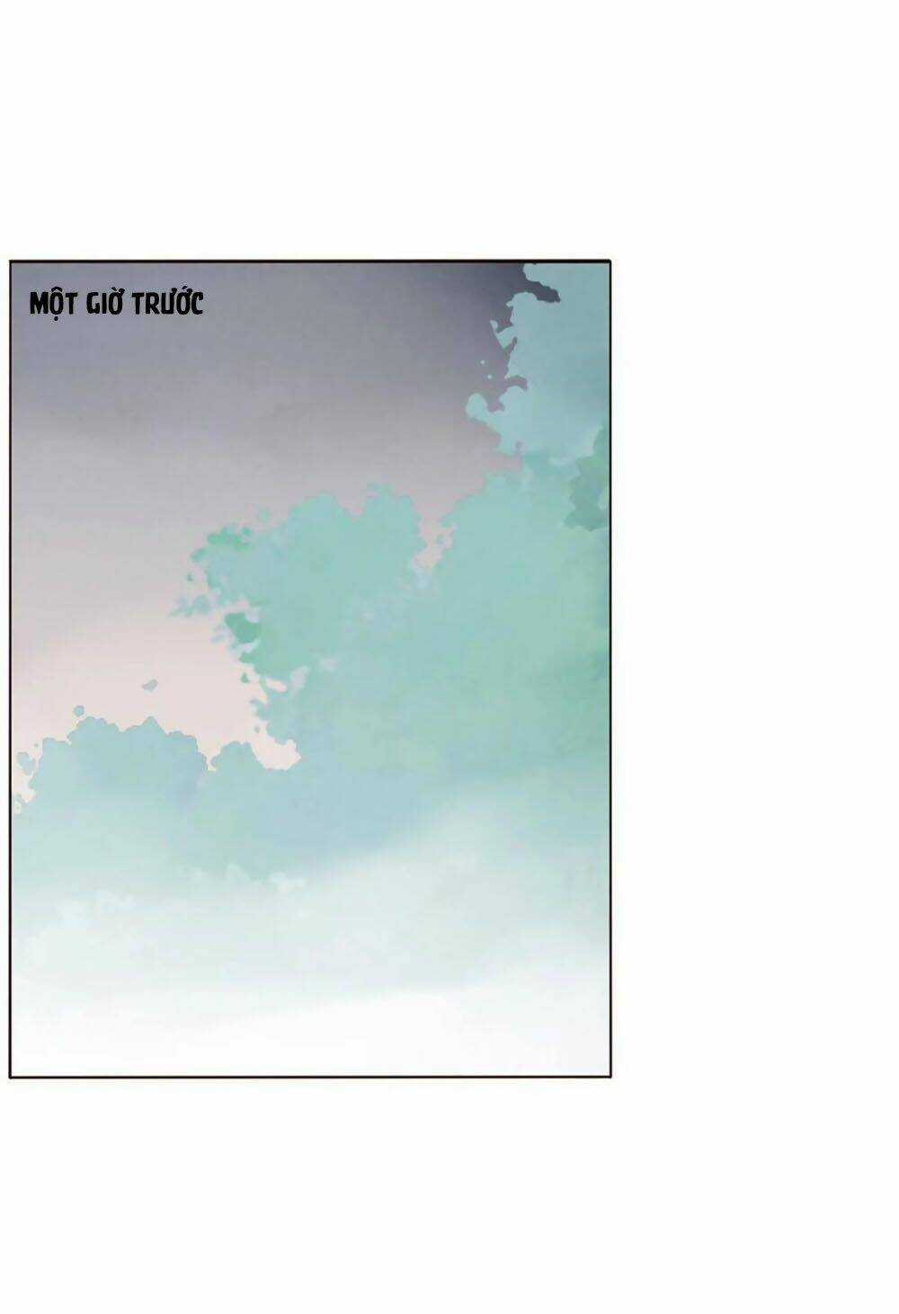 Đế Vương Trắc - Chapter 250 - Trang 5